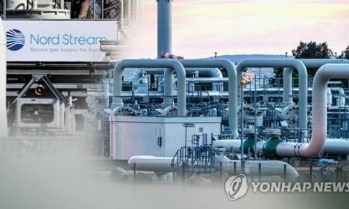 서원산업가스에너지 이미지