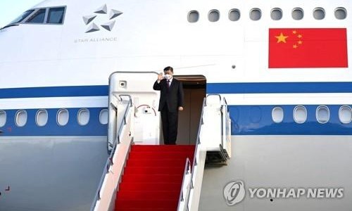 성일건설 이미지