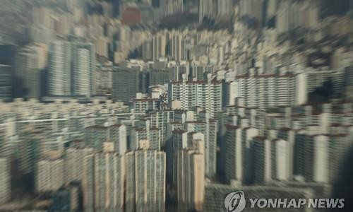 태영건축디자인 이미지