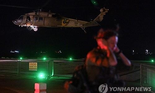 한솔인쇄사 이미지