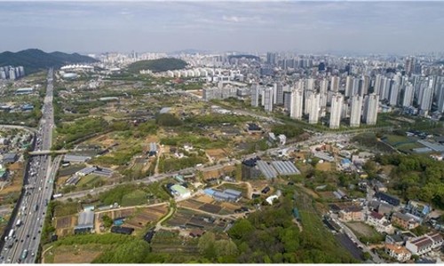 오름행정사사무소 이미지