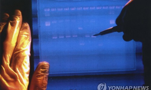 가위연구소 이미지
