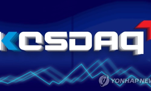 애드라인24 이미지