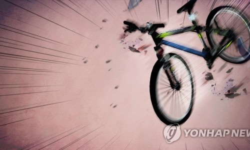 명곡자전거 이미지
