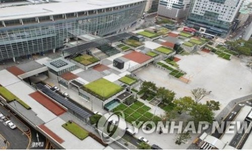 이노베이션파트너즈 이미지