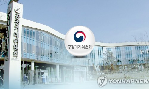 정수연임대 이미지