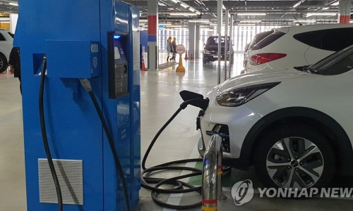 우신전기 이미지