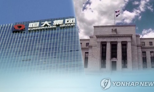 마이다스글로벌 이미지