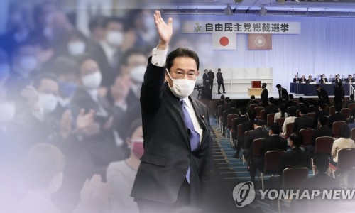 장터스토어 이미지