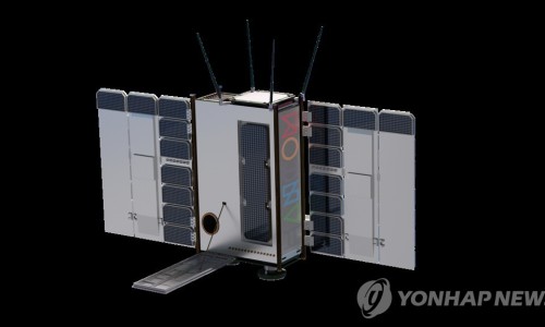 (주)한컴라이프케어 이미지