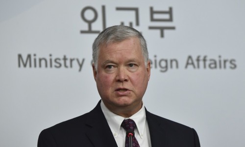 그린자전거 이미지