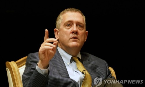 1베이마켓 이미지