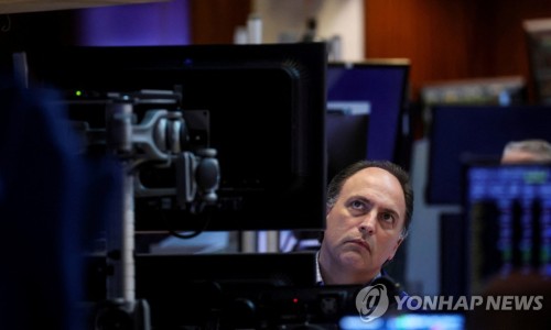 동방에너지주 이미지