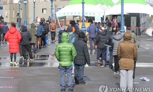 엄지척홈케어 이미지