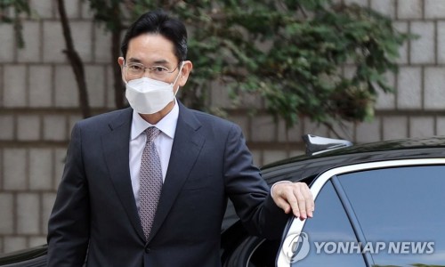 삼성전자형제 이미지