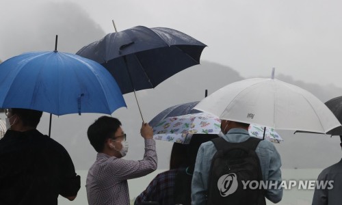 이매진사이언스 이미지