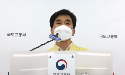 세종건설엔지니어링 이미지