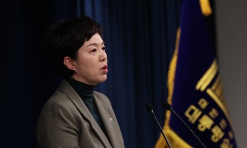 한솔스튜디오 이미지
