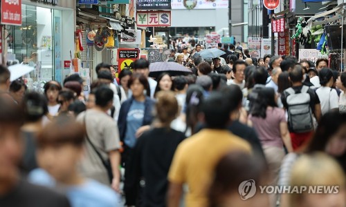 서울종합화장품 이미지