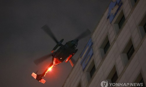 국민카메라 이미지
