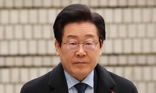진양정밀 이미지