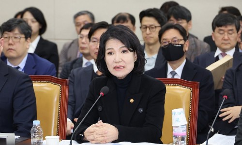 김영신의원 이미지