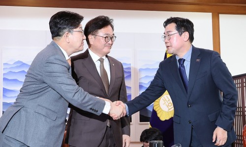 성안테크 이미지