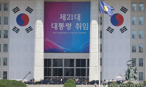 김영신의원 이미지