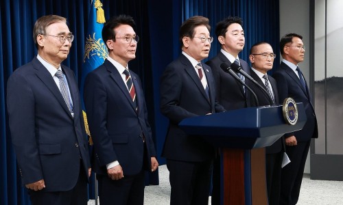 에스지연합의원 이미지