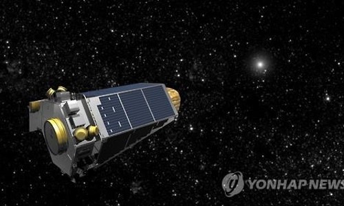 THE사라 이미지