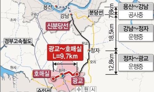 호매실 붕어빵 이미지