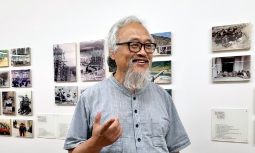 화목한의원 이미지