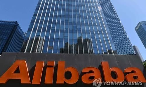 하나테크 이미지