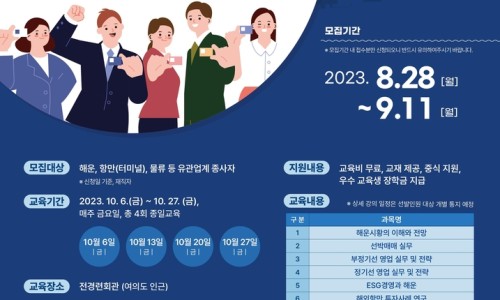 한국인력공사 이미지