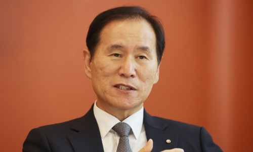 대양유화 이미지