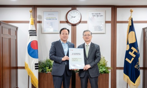 오름행정사사무소 이미지