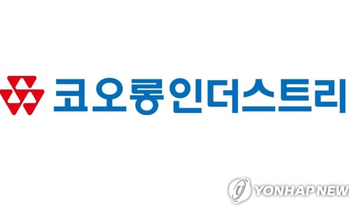 주주설비 이미지