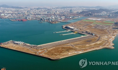 골든하버 이미지