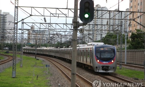 대양씨엔에스 이미지