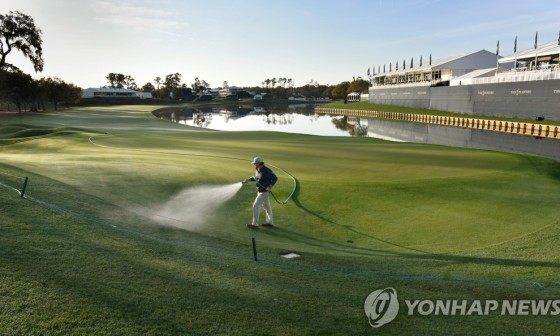 메이저골프 이미지