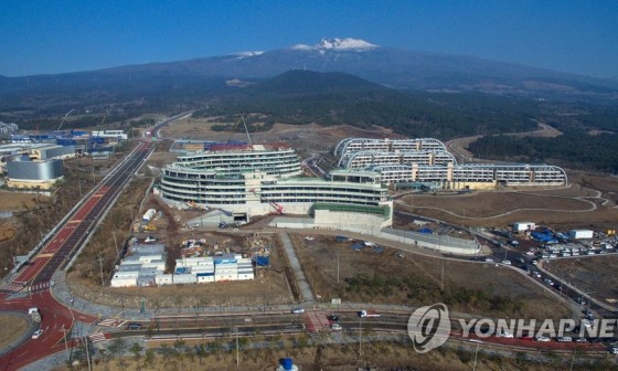 제주서비스센터 이미지