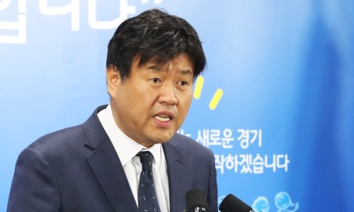 스튜디오패뷸러스 이미지