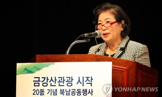 신뢰와희망 이미지