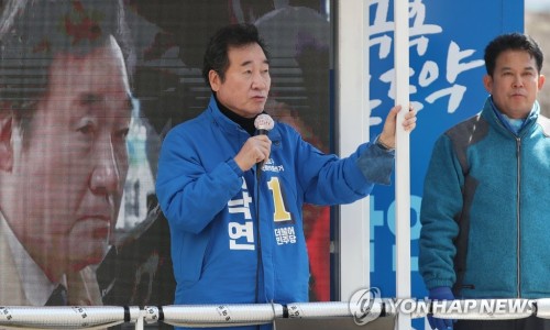 우원기업 이미지