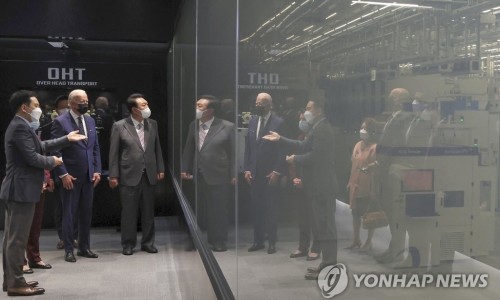 정상티이씨 이미지