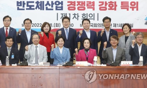 (주)우진이엔지 이미지
