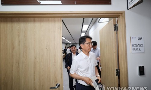 미라클에셋 이미지