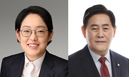 양지의원 이미지