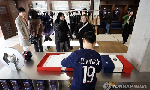 제이제이스토어 이미지
