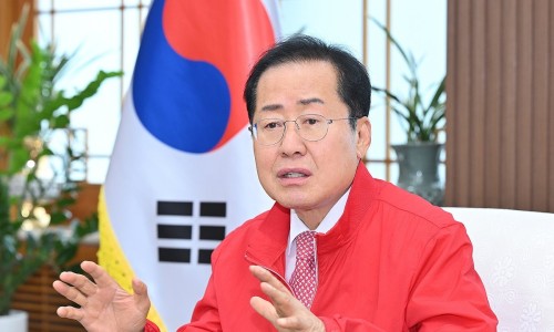아이비에듀랩 이미지